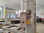 Image 11 - Car bench - Lot 6 (Auction 9294) Image 11 - Car bench - Lot 6 (Auction 9294)