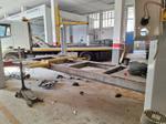 Image 12 - Car bench - Lot 6 (Auction 9294) Image 12 - Car bench - Lot 6 (Auction 9294)