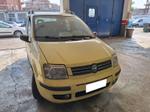 Image 3 - Fiat Panda car - Lot 7 (Auction 9294) Image 3 - Fiat Panda car - Lot 7 (Auction 9294)