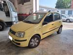 Image 4 - Fiat Panda car - Lot 7 (Auction 9294) Image 4 - Fiat Panda car - Lot 7 (Auction 9294)
