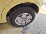 Image 6 - Fiat Panda car - Lot 7 (Auction 9294) Image 6 - Fiat Panda car - Lot 7 (Auction 9294)