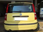 Image 7 - Fiat Panda car - Lot 7 (Auction 9294) Image 7 - Fiat Panda car - Lot 7 (Auction 9294)