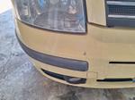 Image 11 - Fiat Panda car - Lot 7 (Auction 9294) Image 11 - Fiat Panda car - Lot 7 (Auction 9294)
