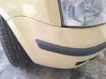 Image 12 - Fiat Panda car - Lot 7 (Auction 9294) Image 12 - Fiat Panda car - Lot 7 (Auction 9294)