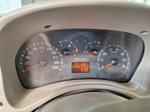 Image 14 - Fiat Panda car - Lot 7 (Auction 9294) Image 14 - Fiat Panda car - Lot 7 (Auction 9294)