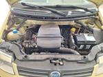 Image 17 - Fiat Panda car - Lot 7 (Auction 9294) Image 17 - Fiat Panda car - Lot 7 (Auction 9294)