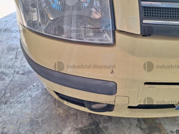 7#9294 Autovettura Fiat Panda in vendita - foto 11