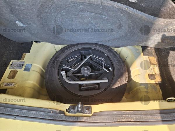 7#9294 Autovettura Fiat Panda in vendita - foto 18