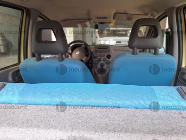 7#9294 Autovettura Fiat Panda in vendita - foto 19