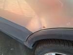 Image 10 - Fiat Sedici 4x4 car - Lot 8 (Auction 9294) Image 10 - Fiat Sedici 4x4 car - Lot 8 (Auction 9294)