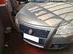 Image 13 - Fiat Sedici 4x4 car - Lot 8 (Auction 9294) Image 13 - Fiat Sedici 4x4 car - Lot 8 (Auction 9294)