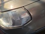 Image 17 - Fiat Sedici 4x4 car - Lot 8 (Auction 9294) Image 17 - Fiat Sedici 4x4 car - Lot 8 (Auction 9294)