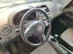 Image 18 - Fiat Sedici 4x4 car - Lot 8 (Auction 9294) Image 18 - Fiat Sedici 4x4 car - Lot 8 (Auction 9294)