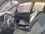 Image 19 - Fiat Sedici 4x4 car - Lot 8 (Auction 9294) Image 19 - Fiat Sedici 4x4 car - Lot 8 (Auction 9294)