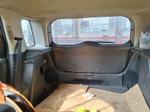 Image 20 - Fiat Sedici 4x4 car - Lot 8 (Auction 9294) Image 20 - Fiat Sedici 4x4 car - Lot 8 (Auction 9294)