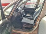 Image 21 - Fiat Sedici 4x4 car - Lot 8 (Auction 9294) Image 21 - Fiat Sedici 4x4 car - Lot 8 (Auction 9294)