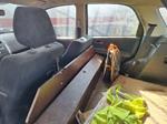 Image 22 - Fiat Sedici 4x4 car - Lot 8 (Auction 9294) Image 22 - Fiat Sedici 4x4 car - Lot 8 (Auction 9294)