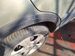 Image 25 - Fiat Sedici 4x4 car - Lot 8 (Auction 9294) Image 25 - Fiat Sedici 4x4 car - Lot 8 (Auction 9294)