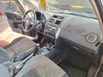 Image 27 - Fiat Sedici 4x4 car - Lot 8 (Auction 9294) Image 27 - Fiat Sedici 4x4 car - Lot 8 (Auction 9294)