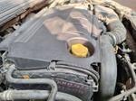 Image 28 - Fiat Sedici 4x4 car - Lot 8 (Auction 9294) Image 28 - Fiat Sedici 4x4 car - Lot 8 (Auction 9294)