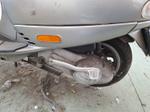Image 11 - Vespa Piaggio ET4 - Lot 9 (Auction 9294) Image 11 - Vespa Piaggio ET4 - Lot 9 (Auction 9294)