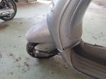 Image 12 - Vespa Piaggio ET4 - Lot 9 (Auction 9294) Image 12 - Vespa Piaggio ET4 - Lot 9 (Auction 9294)