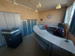 Auction of furniture and equipment - Lot 0 (Auction 9296)