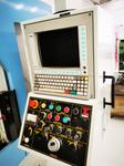 Image 3 - Sigma Mission 5 vertical machining center - Lot 12 (Auction 9299)