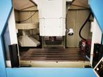 Image 5 - Sigma Mission 5 vertical machining center - Lot 12 (Auction 9299)