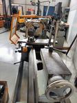 Immagine 9 - Tornio parallelo Labor - Lotto 16 (Asta 9299)