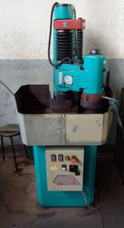 Delta LF 350 Lapidello - Lot 21 (Auction 9299)