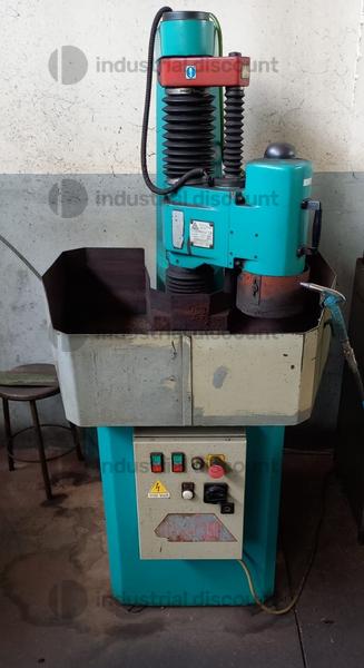 21#9299 Lapidello Delta LF 350 in vendita - foto 1