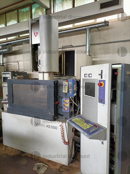 Varie meccanica in vendita