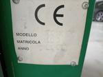 Immagine 20 - Caricatore Boss, Tornio Citizen, Fresatrice Nomo Arno e Saldatrici Miller - Lotto 27 (Asta 9299)