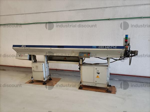 Varie meccanica in vendita