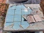 Immagine 8 - Rivestimenti e materiale per pavimentazione - Lotto 1 (Asta 9303)