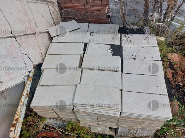 1#9303 Rivestimenti e materiale per pavimentazione in vendita - foto 14