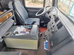 Immagine 17 - Autocarro con gru Man - Lotto 1 (Asta 9304)