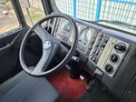 Immagine 18 - Autocarro con gru Man - Lotto 1 (Asta 9304)