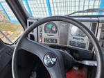 Immagine 20 - Autocarro con gru Man - Lotto 1 (Asta 9304)