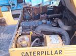 Immagine 4 - Carrello Elevatore Caterpillar - Lotto 10 (Asta 9304)