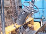 Immagine 5 - Carrello Elevatore Caterpillar - Lotto 10 (Asta 9304)