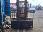 Immagine 7 - Carrello Elevatore Caterpillar - Lotto 10 (Asta 9304)