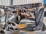 Image 5 - Shangli Forklift - Lot 11 (Auction 9304)