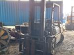 Image 7 - Shangli Forklift - Lot 11 (Auction 9304)