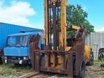 Immagine 2 - Carrello Elevatore Hyster - Lotto 14 (Asta 9304)