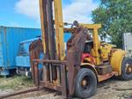 Immagine 3 - Carrello Elevatore Hyster - Lotto 14 (Asta 9304)