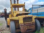 Immagine 5 - Carrello Elevatore Hyster - Lotto 14 (Asta 9304)