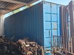 Immagine 1 - N. 4 Containers - Lotto 15 (Asta 9304)