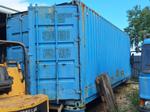 Immagine 2 - N. 4 Containers - Lotto 15 (Asta 9304)